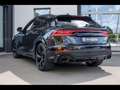Audi RS Q8 RS DYNAMIC+305KERAMIKB\u0026OCARBONAHKHUDMATRIX Noir - thumbnail 3