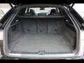 Audi RS Q8 RS DYNAMIC+305KERAMIKB\u0026OCARBONAHKHUDMATRIX Noir - thumbnail 14