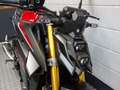 Suzuki GSX-S 1000 ABS Rot - thumbnail 4