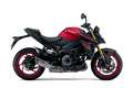 Suzuki GSX-S 1000 ABS Rood - thumbnail 1