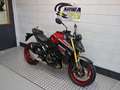 Suzuki GSX-S 1000 ABS Rot - thumbnail 3