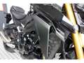 Suzuki GSX-S 1000 ABS Černá - thumbnail 6
