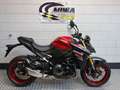 Suzuki GSX-S 1000 ABS Rot - thumbnail 1