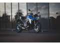 Suzuki GSX-S 1000 ABS Černá - thumbnail 15