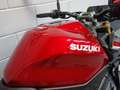 Suzuki GSX-S 1000 ABS Rot - thumbnail 6