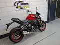 Suzuki GSX-S 1000 ABS Rot - thumbnail 2