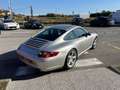 Porsche 997 911 Carrera Coupe 3.8 Carrera S Carboceramica Silber - thumbnail 25