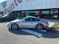 Porsche 997 911 Carrera Coupe 3.8 Carrera S Carboceramica Silber - thumbnail 28