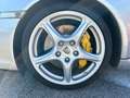 Porsche 997 911 Carrera Coupe 3.8 Carrera S Carboceramica Silber - thumbnail 20