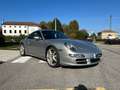 Porsche 997 911 Carrera Coupe 3.8 Carrera S Carboceramica Silber - thumbnail 23