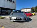 Porsche 997 911 Carrera Coupe 3.8 Carrera S Carboceramica Silber - thumbnail 3