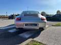 Porsche 997 911 Carrera Coupe 3.8 Carrera S Carboceramica Silber - thumbnail 6