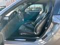 Porsche 997 911 Carrera Coupe 3.8 Carrera S Carboceramica Silber - thumbnail 9