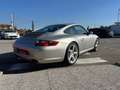 Porsche 997 911 Carrera Coupe 3.8 Carrera S Carboceramica Silber - thumbnail 5
