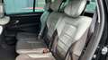 Renault Espace Espace 1.8 TCe - 225 - BV EDC - FAP  V Initiale Paris PHASE 1 Noir - thumbnail 11