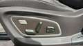 Renault Espace Espace 1.8 TCe - 225 - BV EDC - FAP  V Initiale Paris PHASE 1 Noir - thumbnail 7