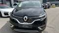 Renault Espace Espace 1.8 TCe - 225 - BV EDC - FAP  V Initiale Paris PHASE 1 Noir - thumbnail 19