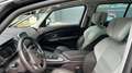 Renault Espace Espace 1.8 TCe - 225 - BV EDC - FAP  V Initiale Paris PHASE 1 Noir - thumbnail 4