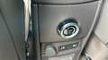 Renault Espace Espace 1.8 TCe - 225 - BV EDC - FAP  V Initiale Paris PHASE 1 Noir - thumbnail 13