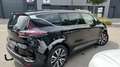 Renault Espace Espace 1.8 TCe - 225 - BV EDC - FAP  V Initiale Paris PHASE 1 Noir - thumbnail 3