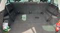 Renault Espace Espace 1.8 TCe - 225 - BV EDC - FAP  V Initiale Paris PHASE 1 Noir - thumbnail 15