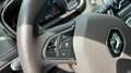 Renault Espace Espace 1.8 TCe - 225 - BV EDC - FAP  V Initiale Paris PHASE 1 Noir - thumbnail 8
