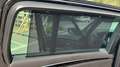 Renault Espace Espace 1.8 TCe - 225 - BV EDC - FAP  V Initiale Paris PHASE 1 Noir - thumbnail 12