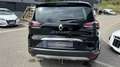 Renault Espace Espace 1.8 TCe - 225 - BV EDC - FAP  V Initiale Paris PHASE 1 Noir - thumbnail 23