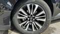 Renault Espace Espace 1.8 TCe - 225 - BV EDC - FAP  V Initiale Paris PHASE 1 Noir - thumbnail 22