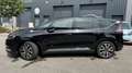 Renault Espace Espace 1.8 TCe - 225 - BV EDC - FAP  V Initiale Paris PHASE 1 Noir - thumbnail 2