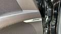 Renault Espace Espace 1.8 TCe - 225 - BV EDC - FAP  V Initiale Paris PHASE 1 Noir - thumbnail 17