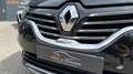 Renault Espace Espace 1.8 TCe - 225 - BV EDC - FAP  V Initiale Paris PHASE 1 Noir - thumbnail 20