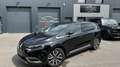 Renault Espace Espace 1.8 TCe - 225 - BV EDC - FAP  V Initiale Paris PHASE 1 Noir - thumbnail 1