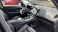 Renault Espace Espace 1.8 TCe - 225 - BV EDC - FAP  V Initiale Paris PHASE 1 Noir - thumbnail 9