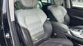Renault Espace Espace 1.8 TCe - 225 - BV EDC - FAP  V Initiale Paris PHASE 1 Noir - thumbnail 10
