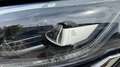 Renault Espace Espace 1.8 TCe - 225 - BV EDC - FAP  V Initiale Paris PHASE 1 Noir - thumbnail 21