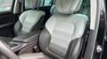 Renault Espace Espace 1.8 TCe - 225 - BV EDC - FAP  V Initiale Paris PHASE 1 Noir - thumbnail 5