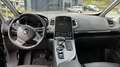 Renault Espace Espace 1.8 TCe - 225 - BV EDC - FAP  V Initiale Paris PHASE 1 Noir - thumbnail 6
