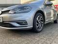 Volkswagen Golf VII 1.0 TSI Join DSG PDC ACC Navi Sitzhzg G Silber - thumbnail 7