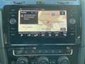 Volkswagen Golf VII 1.0 TSI Join DSG PDC ACC Navi Sitzhzg G Silber - thumbnail 19