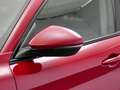 Alfa Romeo Stelvio 2.0 TURBO 148KW AUTO 4WD 200 5P Czerwony - thumbnail 12