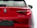 Alfa Romeo Stelvio 2.0 TURBO 148KW AUTO 4WD 200 5P Czerwony - thumbnail 11