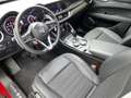 Alfa Romeo Stelvio 2.0 TURBO 148KW AUTO 4WD 200 5P Roşu - thumbnail 14