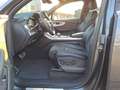 Audi SQ7 3.0 TDI quattto tiptronic *AHK*HEAD-UP*PANO* Gri - thumbnail 8