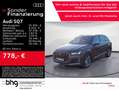 Audi SQ7 3.0 TDI quattto tiptronic *AHK*HEAD-UP*PANO* Szary - thumbnail 1