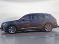 Audi SQ7 3.0 TDI quattto tiptronic *AHK*HEAD-UP*PANO* Gri - thumbnail 4