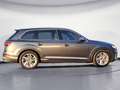 Audi SQ7 3.0 TDI quattto tiptronic *AHK*HEAD-UP*PANO* Gri - thumbnail 5