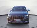 Audi SQ7 3.0 TDI quattto tiptronic *AHK*HEAD-UP*PANO* Gri - thumbnail 6