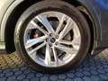 Audi SQ7 3.0 TDI quattto tiptronic *AHK*HEAD-UP*PANO* Gri - thumbnail 11
