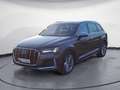 Audi SQ7 3.0 TDI quattto tiptronic *AHK*HEAD-UP*PANO* Gri - thumbnail 2
